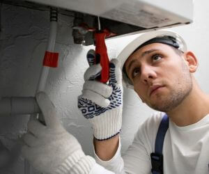 About Water Heater Repair LLC Colonia, NJ